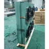 Manufactory Condenser, 380V, 4*550W - view 3