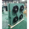 Manufactory Condenser, 380V, 4*550W - view 4