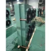 Manufactory Condenser, 380V, 4*550W - view 5