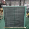 Manufactory Condenser, 380V, 4*550W - view 6