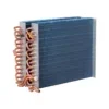 Manufactory Evaporative Cooler, Condenser, CE ISO9001