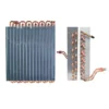 Manufactory Evaporative Cooler, Condenser, CE ISO9001 - view 4