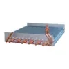 Manufactory Evaporative Cooler, Condenser, CE ISO9001 - view 5