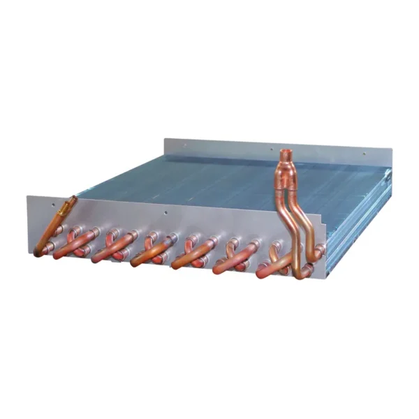 Manufactory Evaporative Cooler, Condenser, CE ISO9001 - view 5