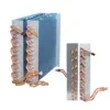 Manufactory Evaporative Cooler, Condenser, CE ISO9001 - view 6