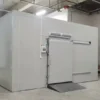 Manufactur Freezer, 220V, 10 W