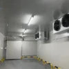 Manufactur Freezer, 220V, 10 W - view 2