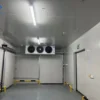 Manufactur Freezer, 220V, 10 W - view 3