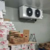 Manufactur Freezer, 220V, 10 W - view 4