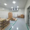 Manufactur Freezer, 220V, 10 W - view 5