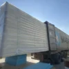 Manufactur Freezer, 220V, 10 W - view 6