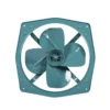 Manufacture Air Extractor, Electric, Full copper motor