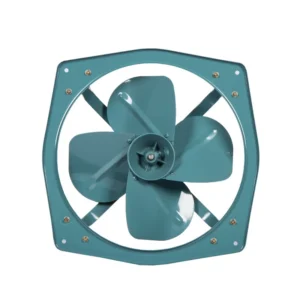 Manufacture Air Extractor, Electric, Full copper motor