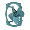 Manufacture Air Extractor, Electric, Full copper motor - view 2