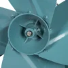 Manufacture Air Extractor, Electric, Full copper motor - view 6