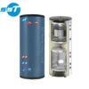 Manufacture Heat Pump, SST, 200l, Co2 - view 3