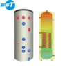 Manufacture Heat Pump, SST, 200l, Co2 - view 5