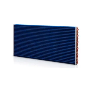 Manufacturers All-shaped Evaporator, Copper, Aluminum