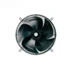 Mar Cold Storage Fan, E-350