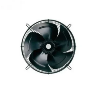 Mar Cold Storage Fan, E-350