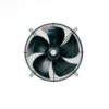 Mar Cold Storage Fan, E-350 - view 2