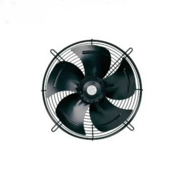 Mar Cold Storage Fan, E-350 - view 2
