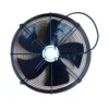 Mar Cold Storage Fan, E-350 - view 3