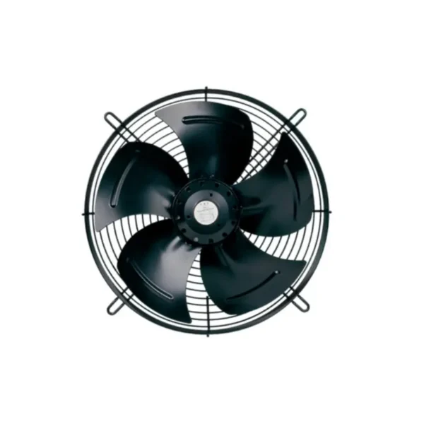 Mar Cold Storage Fan, E-350 - view 5