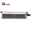 Marine Anti-corrosion Vertical Plate, 1.5KW, Plate Freezer - view 3