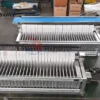 Marine Anti-corrosion Vertical Plate, 1.5KW, Plate Freezer - view 4