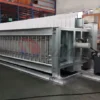 Marine Anti-corrosion Vertical Plate, 1.5KW, Plate Freezer - view 5