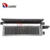 Marine Anti-corrosion Vertical Plate, 1.5KW, Plate Freezer - view 6