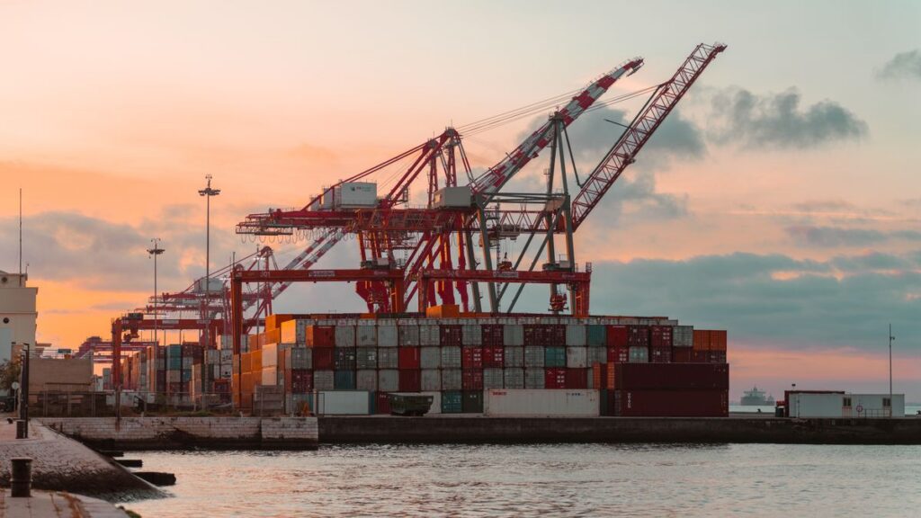 Marine & Transport Refrigeration