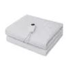 Massage Table Warmer, 110, 60 W(0.08hp)