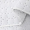 Massage Table Warmer, 110, 60 W(0.08hp) - view 2
