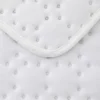 Massage Table Warmer, 110, 60 W(0.08hp) - view 3