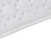 Massage Table Warmer, 110, 60 W(0.08hp) - view 4