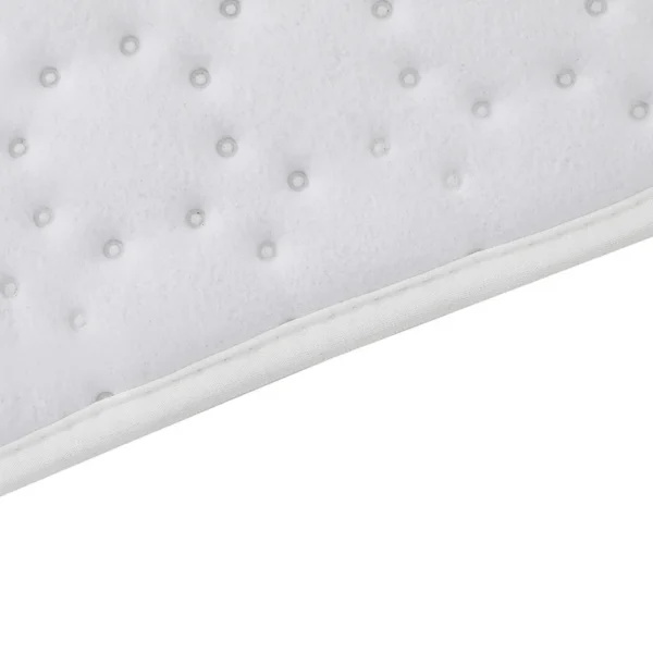 Massage Table Warmer, 110, 60 W(0.08hp) - view 4