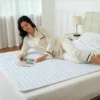 Massage Table Warmer, 110, 60 W(0.08hp) - view 6