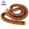 Matching Handheld Axial Blower, Portable, PVC - view 3