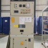Matching Mcquay Motor, ZSSGQH3