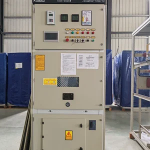 Matching Mcquay Motor, ZSSGQH3