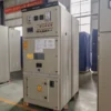 Matching Mcquay Motor, ZSSGQH3 - view 2