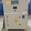 Matching Mcquay Motor, ZSSGQH3 - view 4