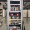 Matching Mcquay Motor, ZSSGQH3 - view 5