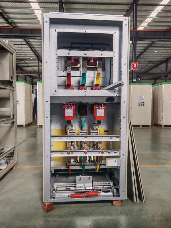 Matching Mcquay Motor, ZSSGQH3 - view 5