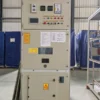 Matching Mcquay Motor, ZSSGQH3 - view 6