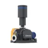 Material Transport Root Blower, 220 V, 1.22m3 - view 2