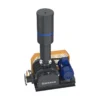 Material Transport Root Blower, 220 V, 1.22m3 - view 3