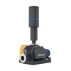 Material Transport Root Blower, 220 V, 1.22m3 - view 4